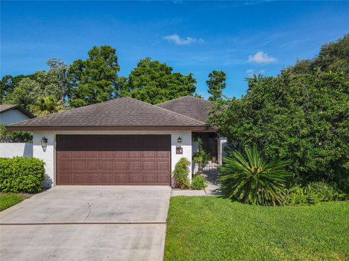 25 Huntley Ct, HAINES CITY, FL, 33844-8606 | Card Image