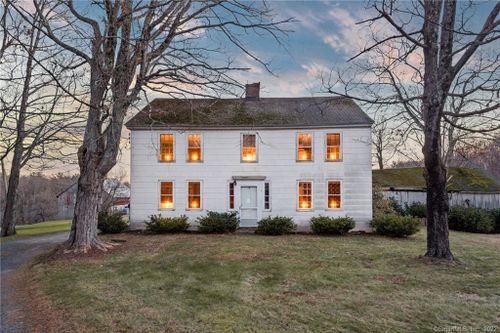 21 Legeyt Rd, Barkhamsted, CT, 06063-1124 | Card Image