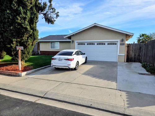 1404 Solar Avenue, Modesto, CA, 95351 | Card Image