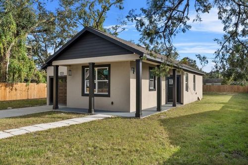 724 W Crescent Dr, LAKELAND, FL, 33805-1821 | Card Image