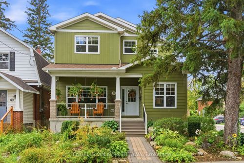 72 Smirle Ave, Ottawa, ON, K1Y0S3 | Card Image