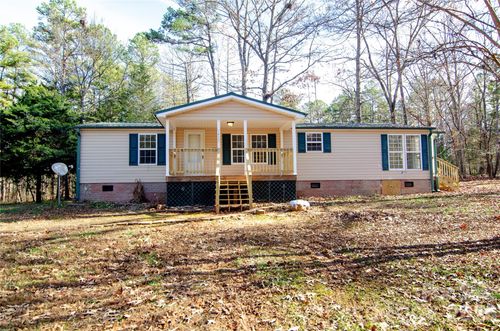 1415 Smith Woods Ln, Hickory Grove, SC, 29717-7793 | Card Image