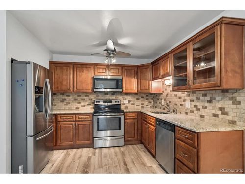 11b-675 S Clinton St, Denver, CO, 80247-1556 | Card Image