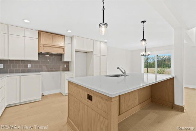 7833 Trailside Ct, House other with 4 bedrooms, 3 bathrooms and null parking in West Bloomfield MI | Image 19