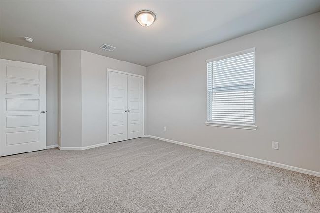 10155 Red Snapper Rd, House other with 4 bedrooms, 3 bathrooms and null parking in Magnolia TX | Image 22