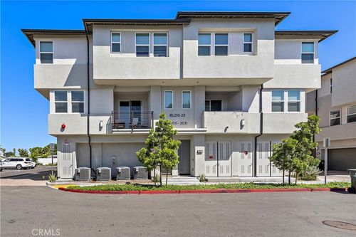 2019 W Bushell St, Anaheim, CA, 92805-6589 | Card Image