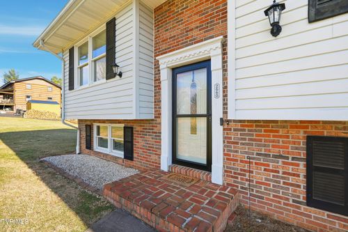 2660 Warren Drive Drive, Saint Paul, VA, 24283 | Card Image