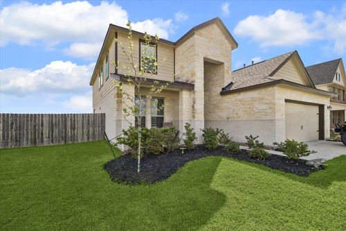 7207 Hillside Ave, Mont Belvieu, TX, 77523-2297 | Card Image
