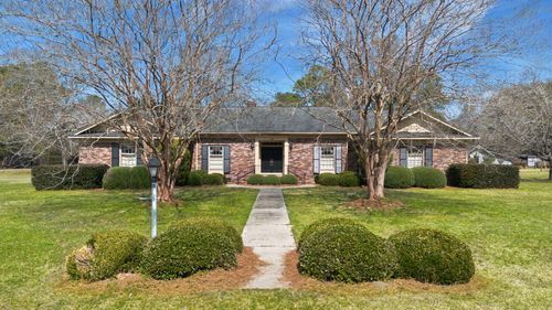 506 Witherspoon Dr, Kingstree, SC, 29556-2630 | Card Image
