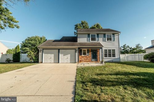 10 Honey Locust Ln, Eastampton, NJ, 08060-4324 | Card Image