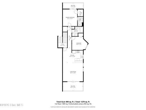 unit-c-16-1717 Carolina Beach Avenue N, Carolina Beach, NC, 28428 | Card Image