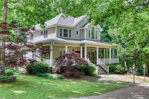 300 Fincher Ln, covington, GA, 30016-5962 | Card Image