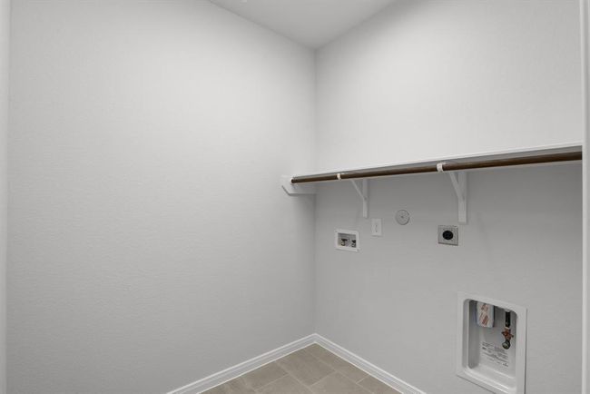 483 Audubons Shearwater Way, House other with 4 bedrooms, 3 bathrooms and 2 parking in Magnolia TX | Image 18