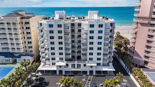 901-1350 Gulf Blvd, CLEARWATER, FL, 33767-2886 | Card Image