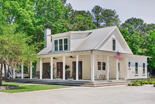 3425 Thunder Gulch Trl, Awendaw, SC, 29429-6297 | Card Image