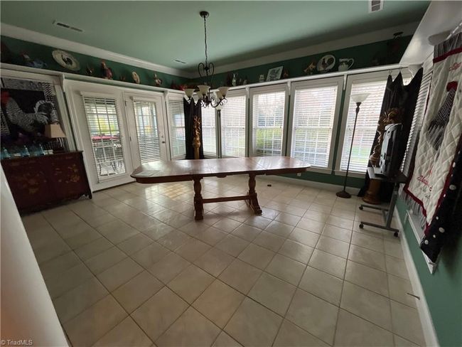 Dining Room | Image 6