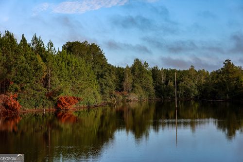652 ACRES Ga Highway 45 N, americus, GA, 31719 | Card Image