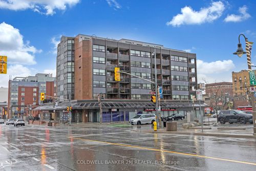 302-80 Athol St E, Oshawa, ON, L1H8B7 | Card Image