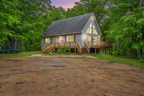 9820 90th Ave, Mecosta, MI, 49332-9733 | Card Image