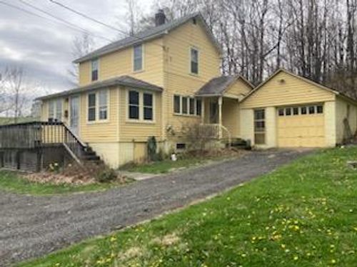 29 S Plank Rd, Westtown, NY, 10998-2718 | Card Image