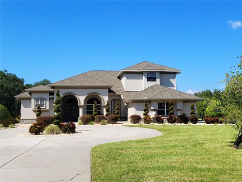 1235 Oak Meadow Pt, NEW PORT RICHEY, FL, 34655-5535 | Card Image