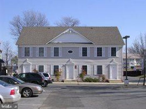 102-4010 3rd Street, NORTH BEACH, MD, 20714 | Card Image