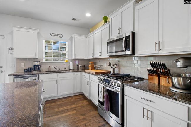 1420 Fair Forest Ln, House other with 4 bedrooms, 4 bathrooms and null parking in Chapin SC | Image 34