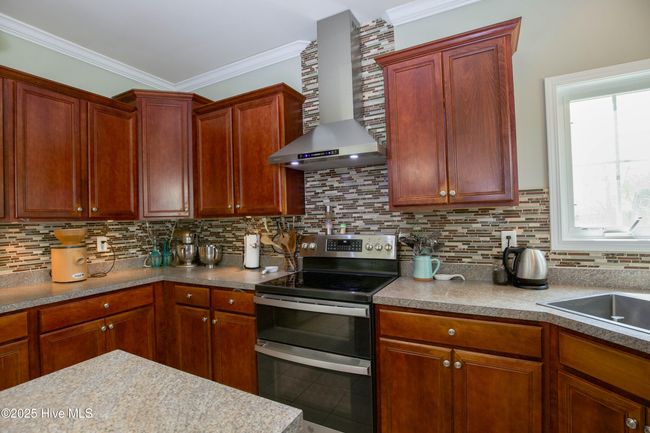 126 Islay Dr, House other with 5 bedrooms, 4 bathrooms and 2 parking in Cameron NC | Image 20