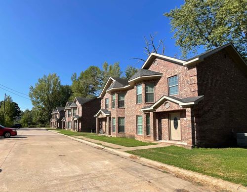 533 Grand Ave, Haskell, AR, 72015-6511 | Card Image