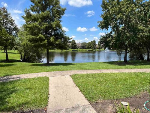 apt-908-809 Summer Breeze Dr, Baton Rouge, LA, 70810-6297 | Card Image