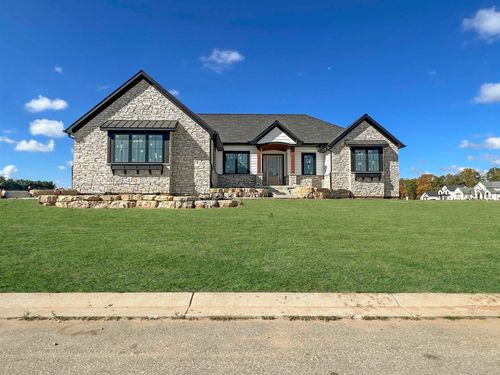 50595 Bantam Ridge Dr, Granger, IN, 46530 | Card Image