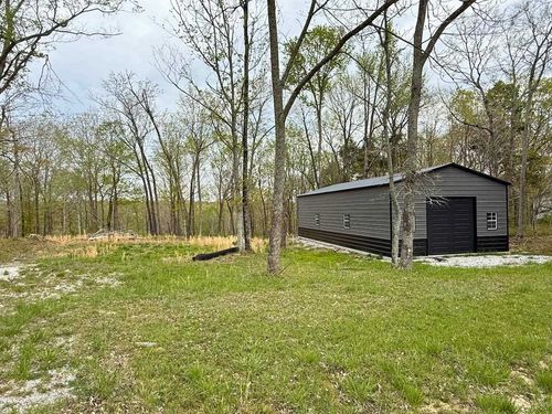 lot-68-deep-water-estates-529 Barney Road, Lewisburg, KY, 42256 | Card Image