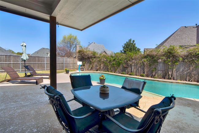 611 Clay Ln, House other with 4 bedrooms, 3 bathrooms and null parking in Sherman TX | Image 30