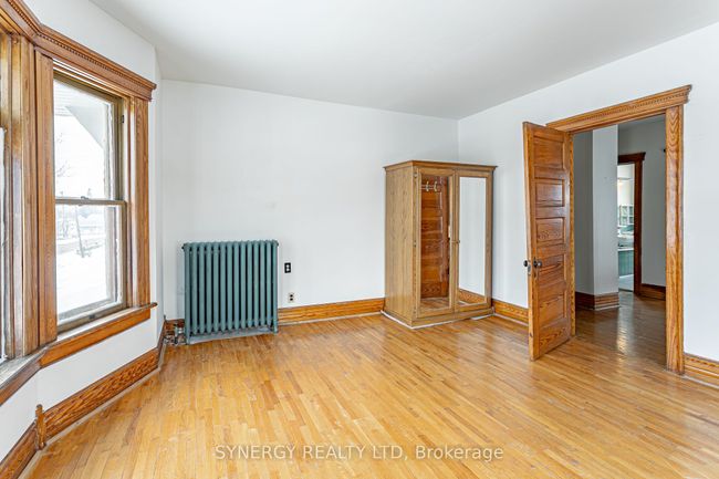 3192 River St, House other with 4 bedrooms, 2 bathrooms and 4 parking in Brooke Alvinston ON | Image 24