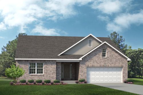1991 Elizabeth Lane, Superior Charter Township, MI, 48198 | Card Image