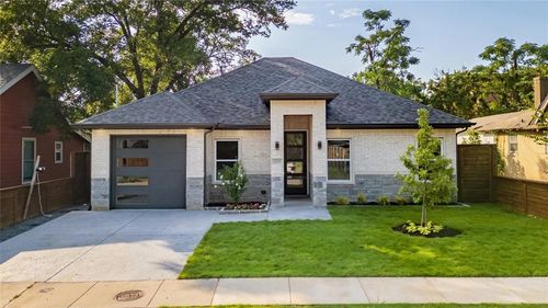 2230 Garden Dr, Dallas, TX, 75215-4543 | Card Image