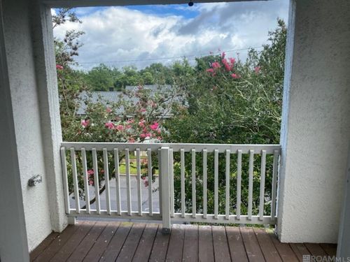 1103 Park Blvd, Baton Rouge, LA, 70806-6733 | Card Image