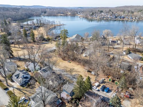 8 Terrace Dr, North Salem, NY, 10560 | Card Image