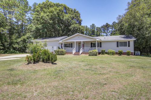 114 Farrell Street, Moncks Corner, SC, 29461 | Card Image