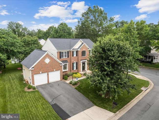 21526 Golden Autumn Pl, House other with 4 bedrooms, 4 bathrooms and null parking in BROADLANDS VA | Image 59
