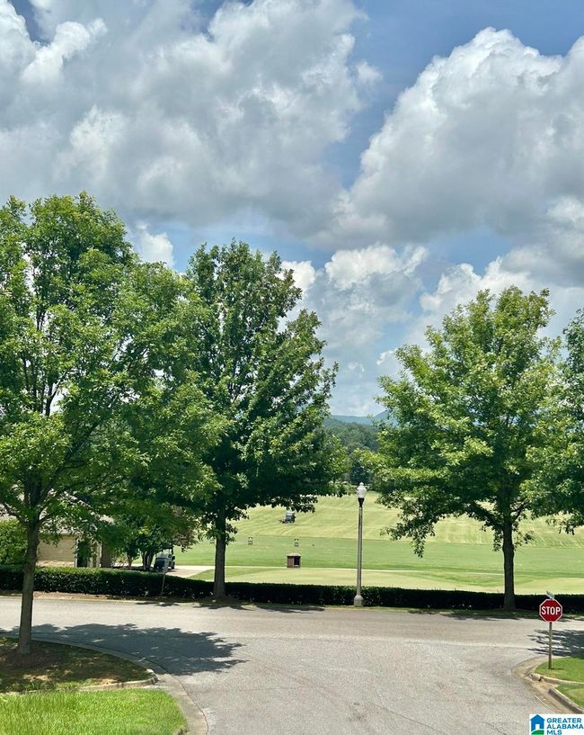 7 - 0 Cider Forest Dr, Home with 0 bedrooms, 0 bathrooms and null parking in Oxford AL | Image 8