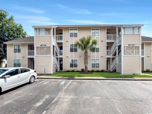 apt-1802-4477 L R I Ln, Little River, SC, 29566-6019 | Card Image