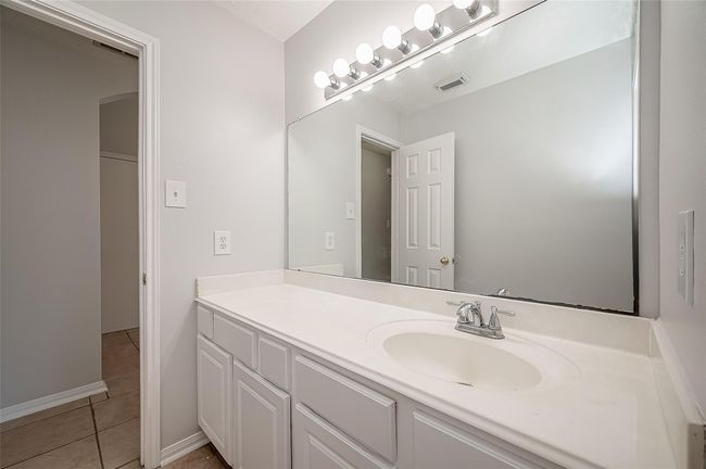 20503 Spring Mission Ln, House other with 3 bedrooms, 2 bathrooms and 2 parking in Spring TX | Image 18