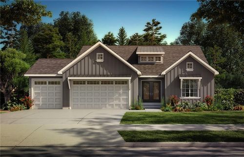 15396 W 161st Ct, Olathe, KS, 66062 | Card Image