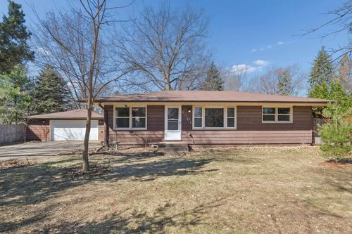 6501 Georgia Ave N, Brooklyn Park, MN, 55428-2426 | Card Image