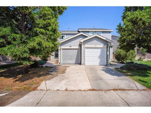880 Mockingbird Ln, Brighton, CO, 80601-7353 | Card Image