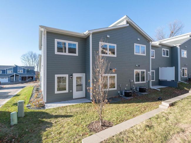 4677 170th Street SE Prior Lake MN 55372 USA-029-029-170th St SEPrior Lake29-MLS_Size.jpg | Image 29