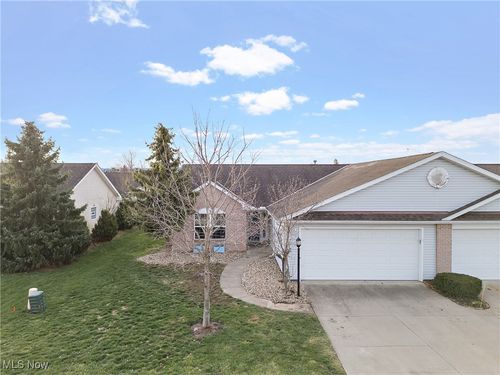 143 Reserve Circle, Wellington, OH, 44090 | Card Image