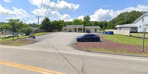 91 River Rd, Lisbon, CT, 06351-3026 | Card Image