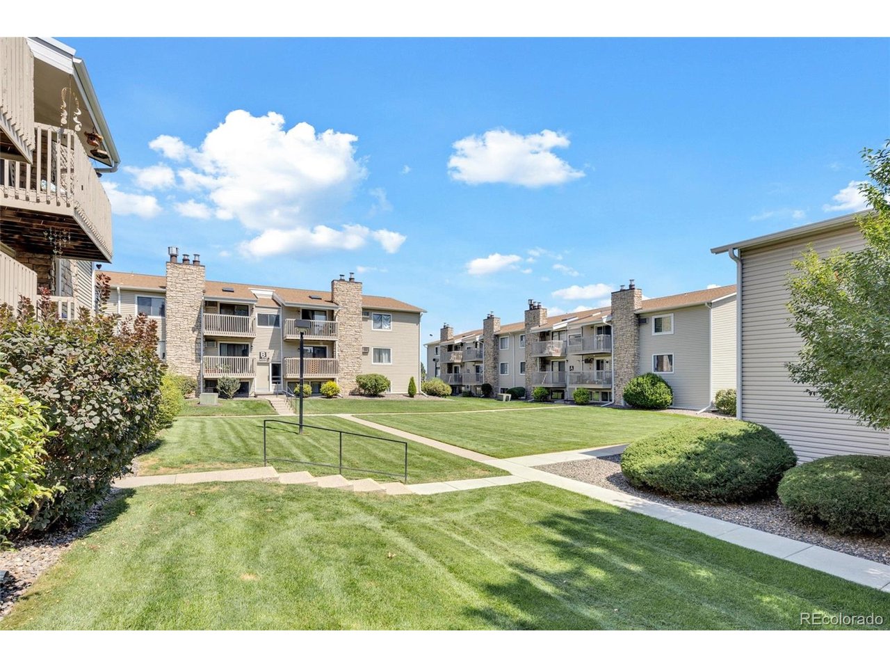 Residential in Denver 3